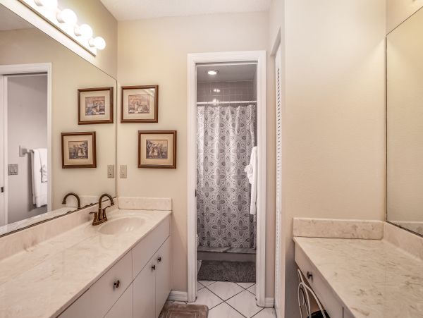 Manasota Key Home 1009892