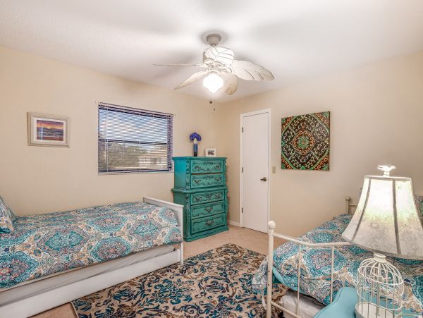 Manasota Key Home 1009892
