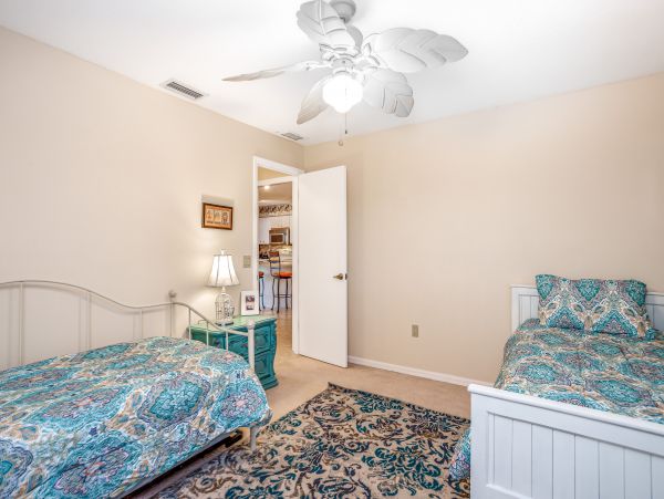 Manasota Key Home 1009892