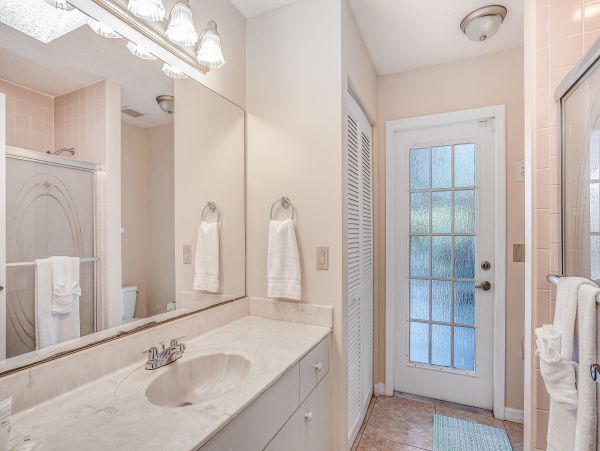 Manasota Key Home 1009892