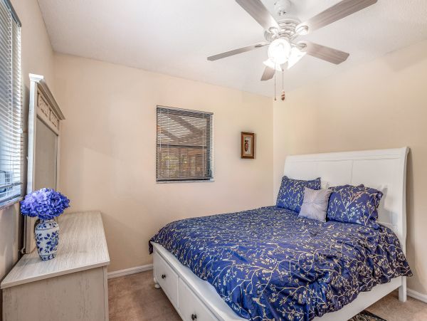 Manasota Key Home 1009892
