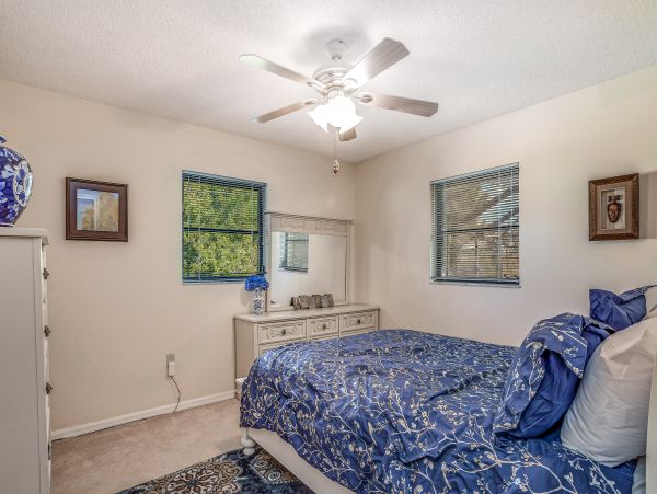 Manasota Key Home 1009892