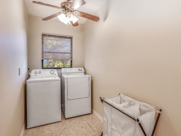 Manasota Key Home 1009892