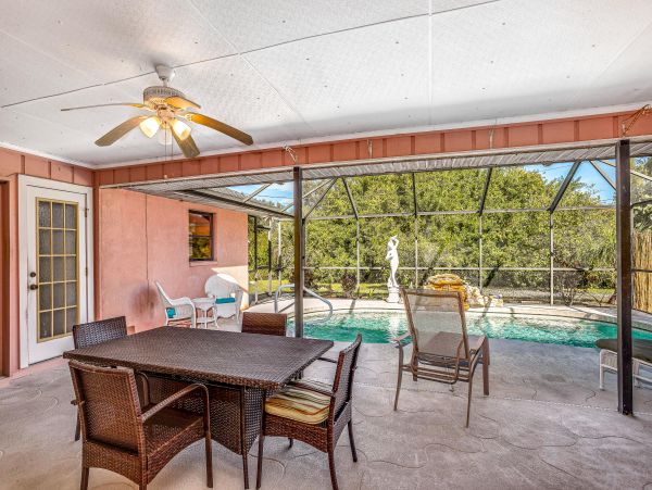 Manasota Key Home 1009892