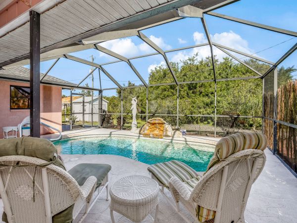 Manasota Key Home 1009892