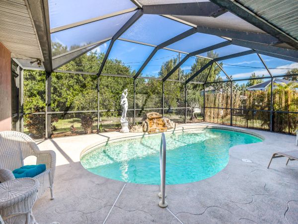 Manasota Key Home 1009892