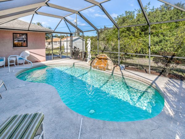 Manasota Key Home 1009892