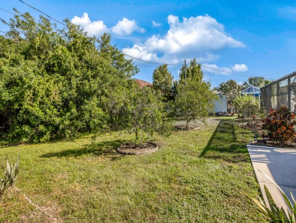 Manasota Key Home 1009892