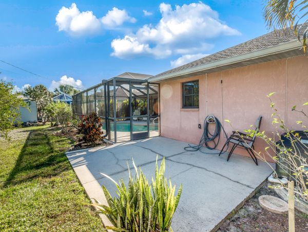 Manasota Key Home 1009892