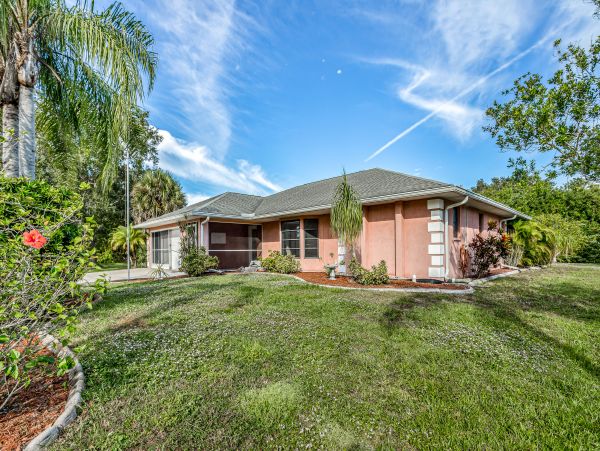 Manasota Key Home 1009892