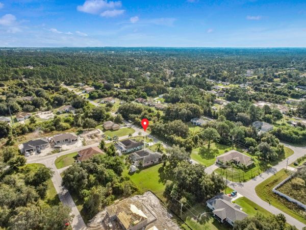 Manasota Key Home 1009892