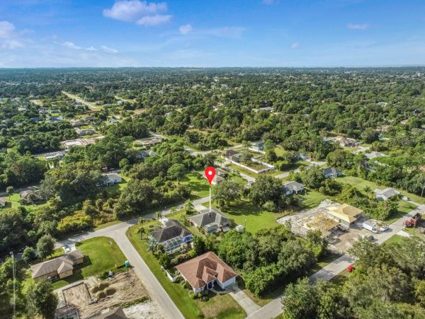 Manasota Key Home 1009892