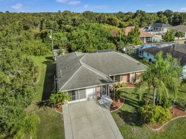 Manasota Key Home 1009892