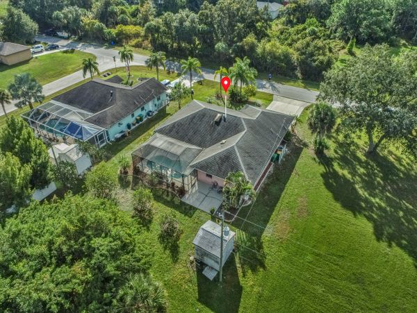 Manasota Key Home 1009892