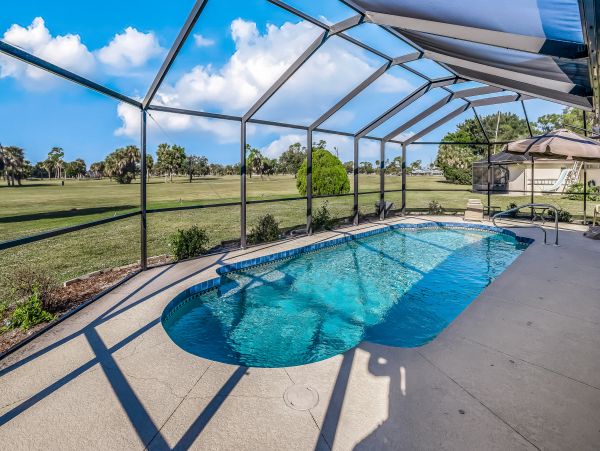 Manasota Key Home 1009893