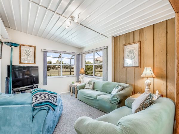Manasota Key Home 1009893