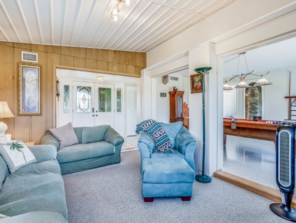 Manasota Key Home 1009893