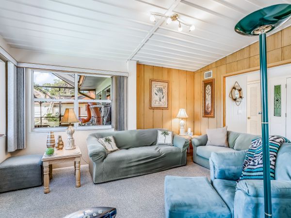 Manasota Key Home 1009893