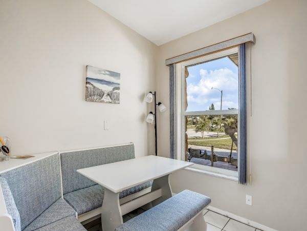 Manasota Key Home 1009893