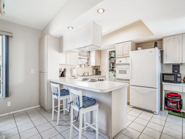 Manasota Key Home 1009893