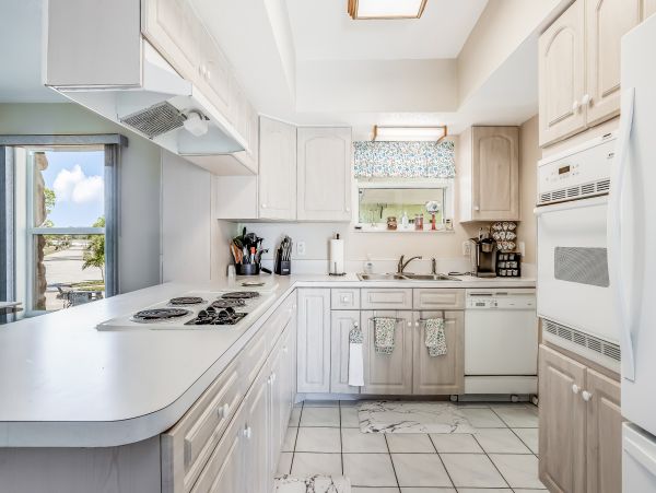 Manasota Key Home 1009893