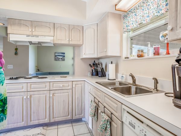 Manasota Key Home 1009893