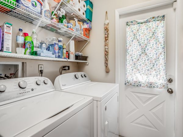 Manasota Key Home 1009893