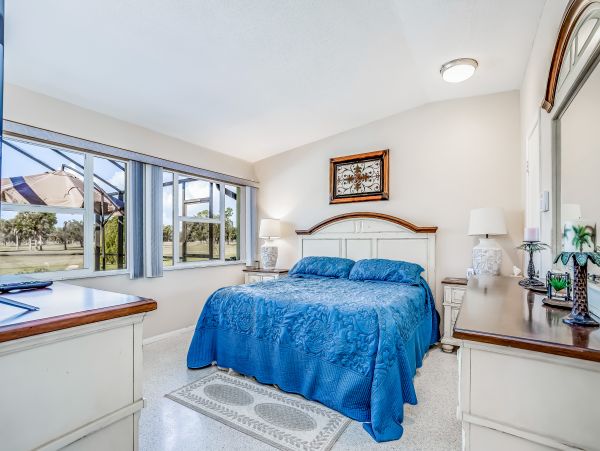 Manasota Key Home 1009893