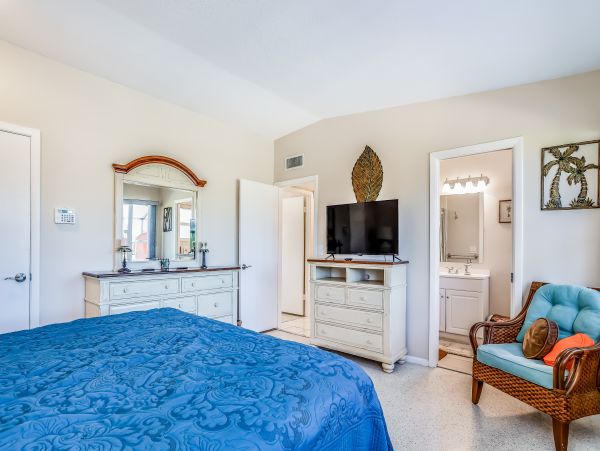 Manasota Key Home 1009893