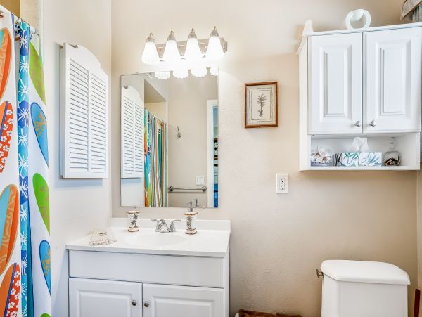 Manasota Key Home 1009893