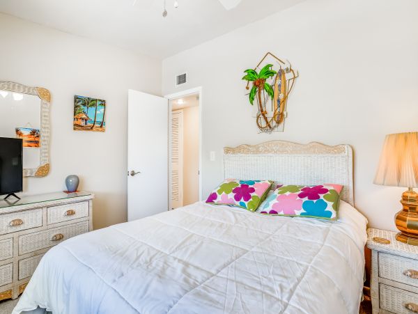 Manasota Key Home 1009893