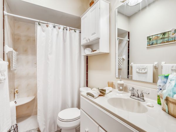Manasota Key Home 1009893