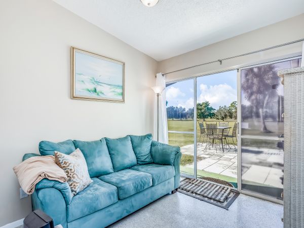 Manasota Key Home 1009893