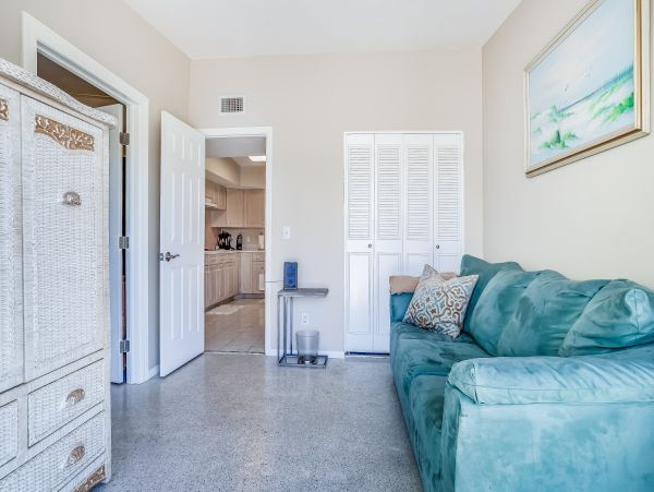 Manasota Key Home 1009893
