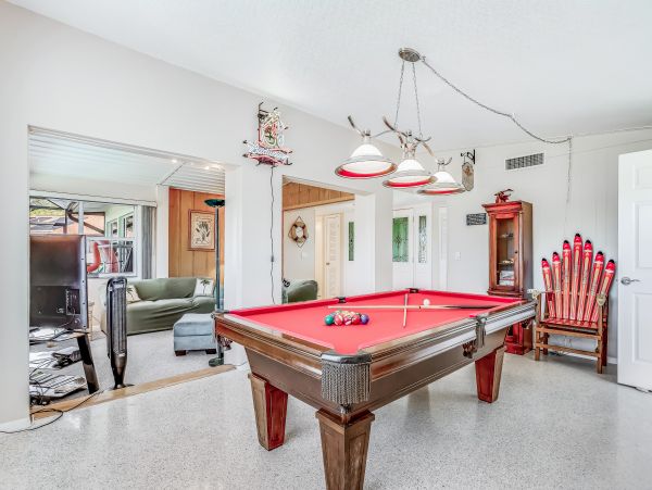 Manasota Key Home 1009893