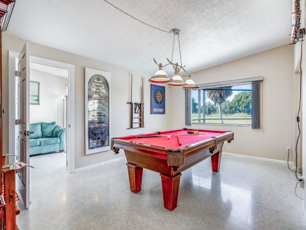 Manasota Key Home 1009893