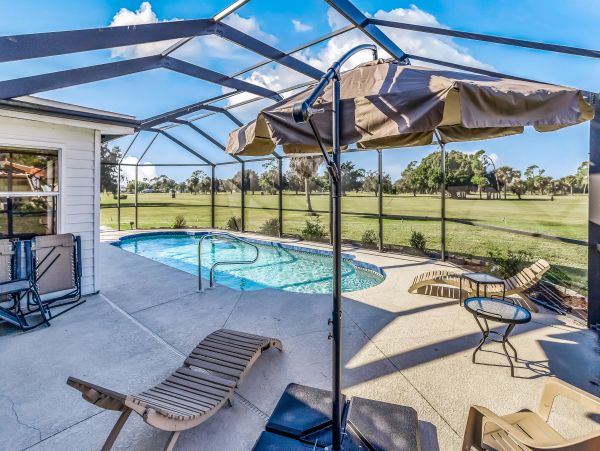 Manasota Key Home 1009893