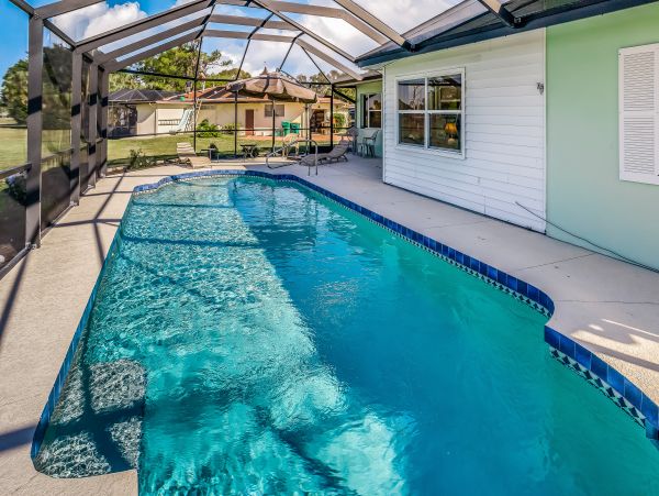 Manasota Key Home 1009893