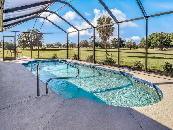 Manasota Key Home 1009893