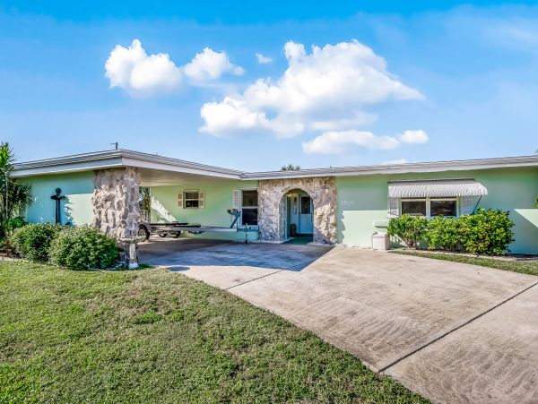Manasota Key Home 1009893