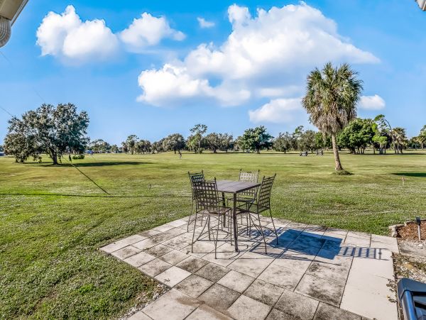 Manasota Key Home 1009893