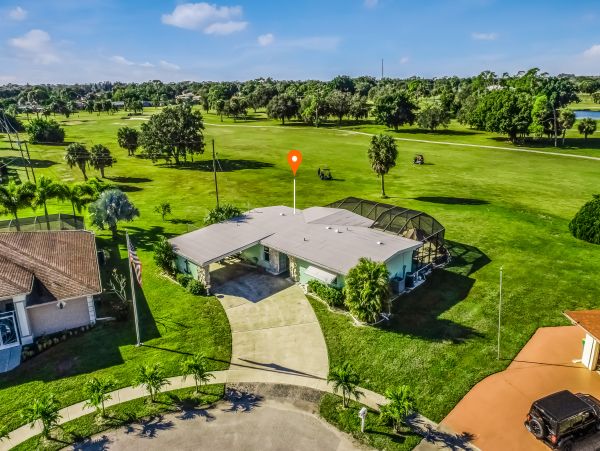 Manasota Key Home 1009893
