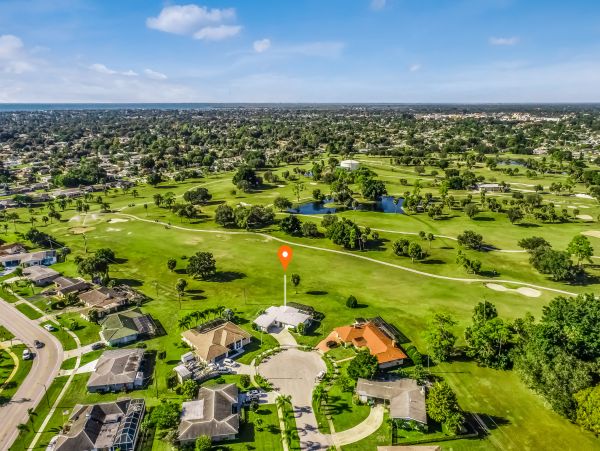 Manasota Key Home 1009893