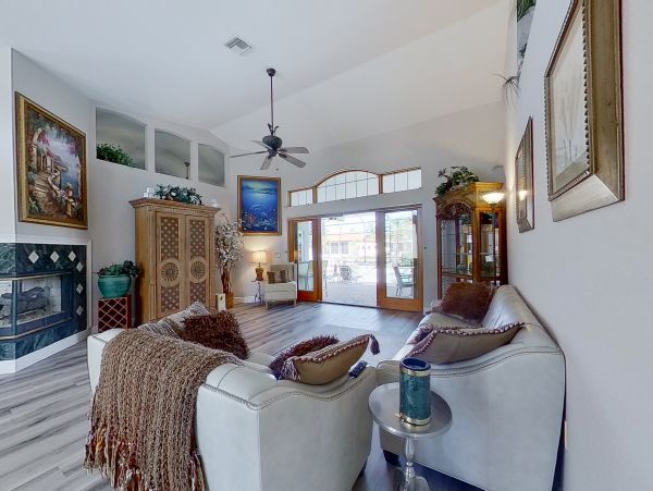 Manasota Key Home 1009895
