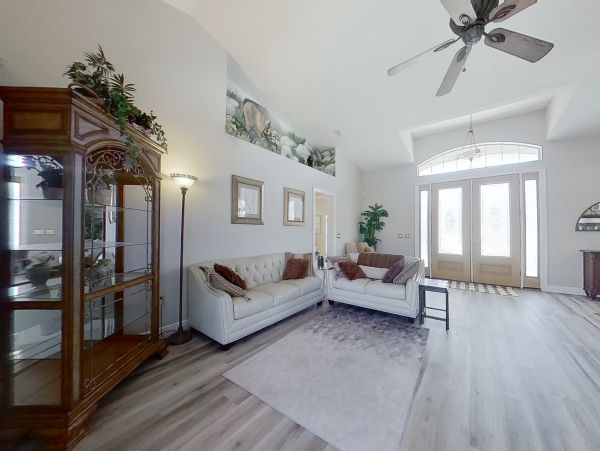 Manasota Key Home 1009895