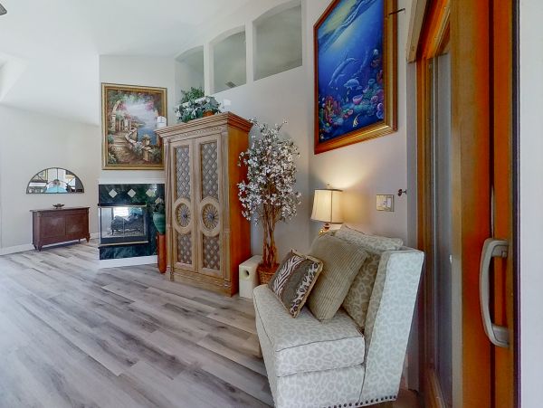 Manasota Key Home 1009895