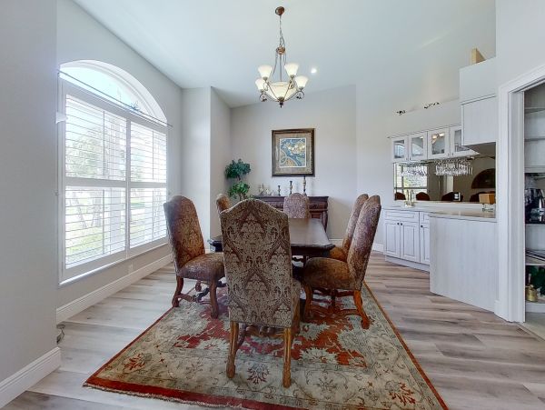 Manasota Key Home 1009895