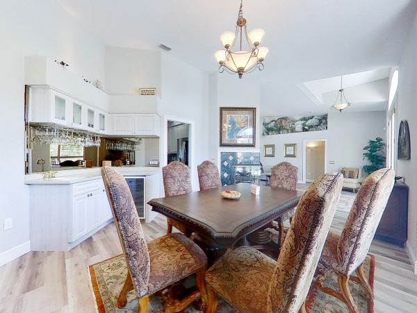 Manasota Key Home 1009895