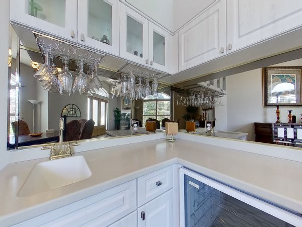 Manasota Key Home 1009895