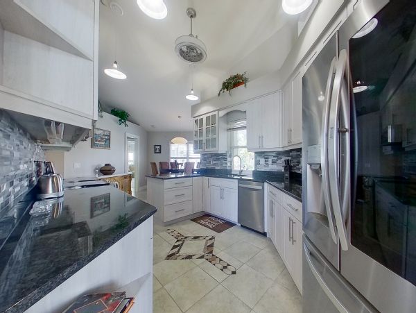 Manasota Key Home 1009895